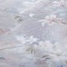 Комплект с ЛЕТНИМ одеялом из египетского хлопка ПРЕМИУМ 160х220 см, 2318-OSPS